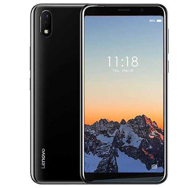 Обзор смартфона Lenovo A850 - подробный анализ технических характеристик, сравнение цен и пользовательские отзывы Обзор смартфона Lenovo A850: характеристики, цены и отзывы