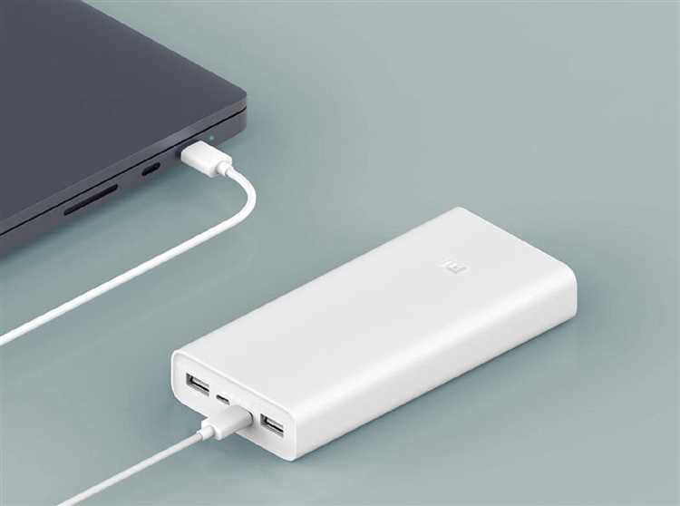 Для всех устройств