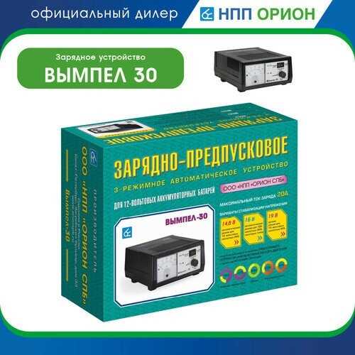 Характеристики, преимущества и недостатки