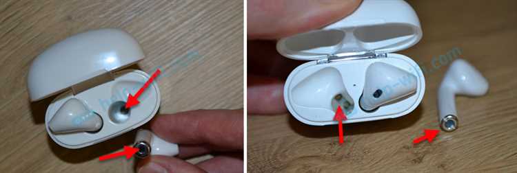 Устаревшая прошивка