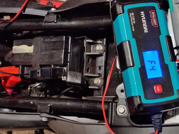 Возможные проблемы и рекомендации