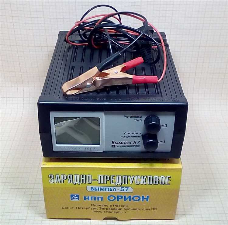 Описание и особенности продукта