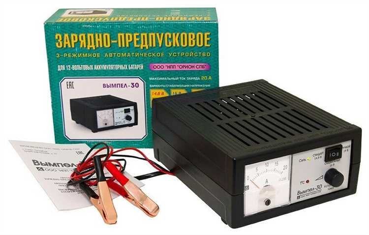 Плюсы и минусы использования