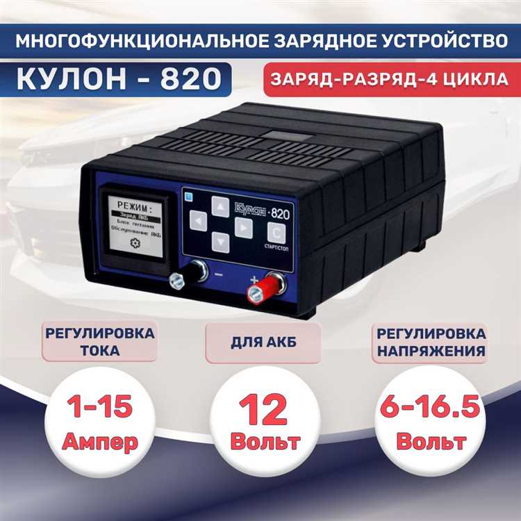 Описание и особенности Кулон 820