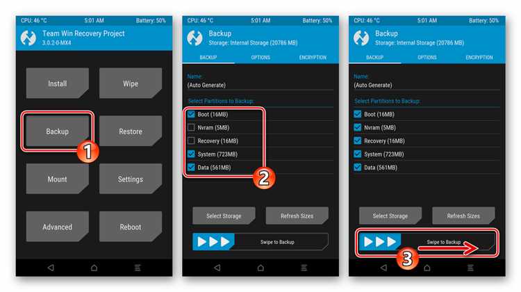 Перепрошивка Meizu MX4 и последняя прошивка на Meizu MX4 Pro - разблокируем смартфон в режиме Recovery Перепрошивка Meizu MX4 и последняя прошивка на Meizu MX4 Pro: разблокируем смартфон в режиме Recovery