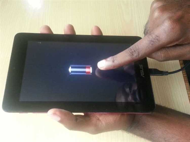 Плохое соединение кабеля и разъема