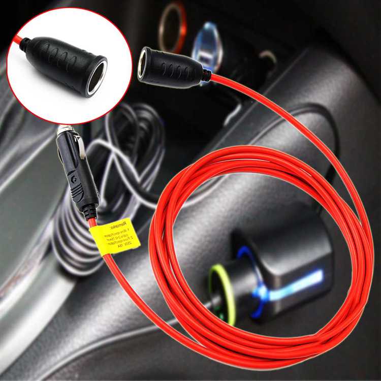 Зачем знать полярность