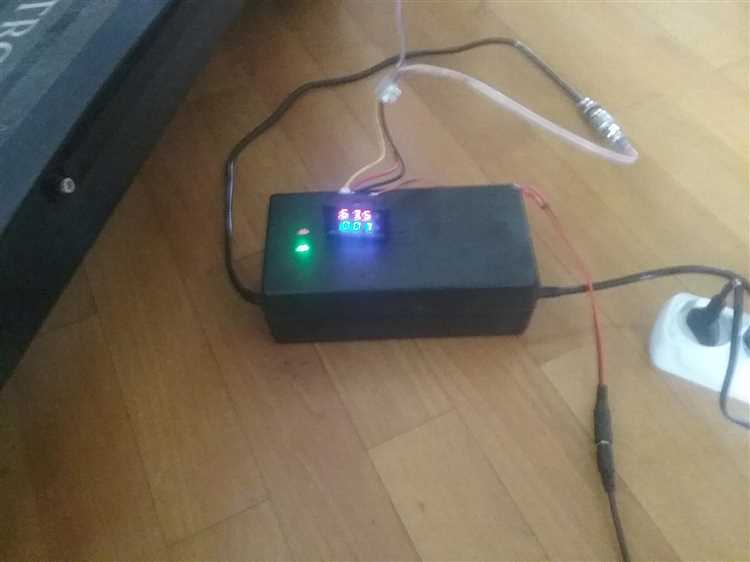 Почему электросамокат не заряжается: причины и способы устранения