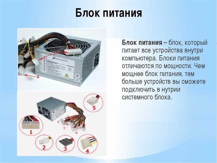 Преимущества использования Дзена