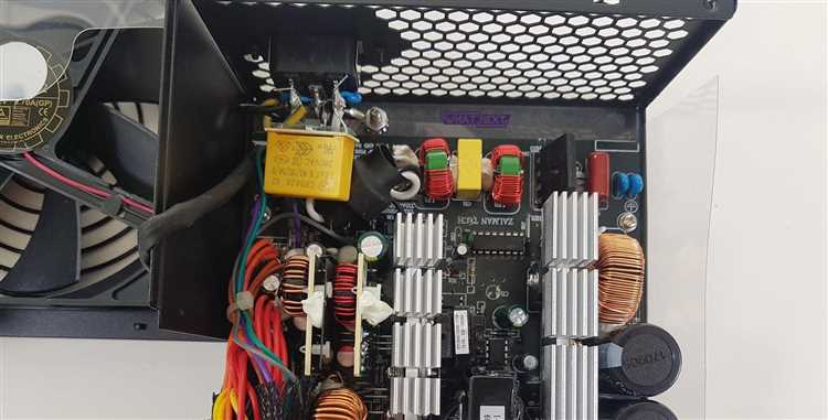 Что такое Дзен