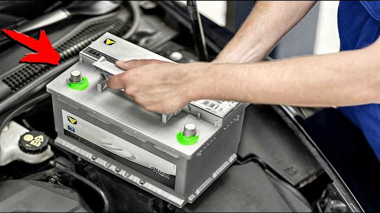 Почему при зарядке АКБ одна банка не бурлит и почему это нормально