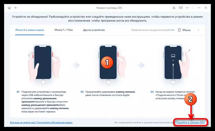 Проблемы с программным обеспечением