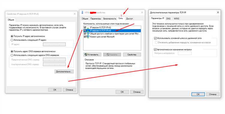 Почему пропали СМС на телефон? 9 эффективных способов решить проблему! Почему пропали СМС на телефон? 9 эффективных способов решить проблему