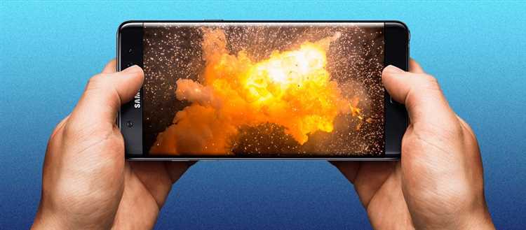 Закрыть приложения в фоновом режиме