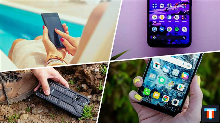 Почему Samsung Galaxy нагревается и как это исправить