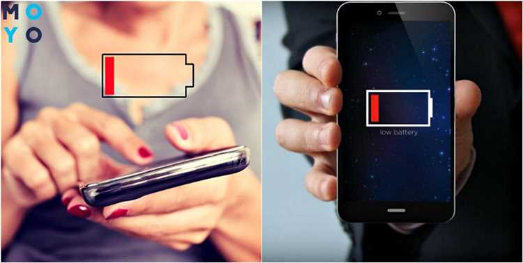 Причины и способы решения