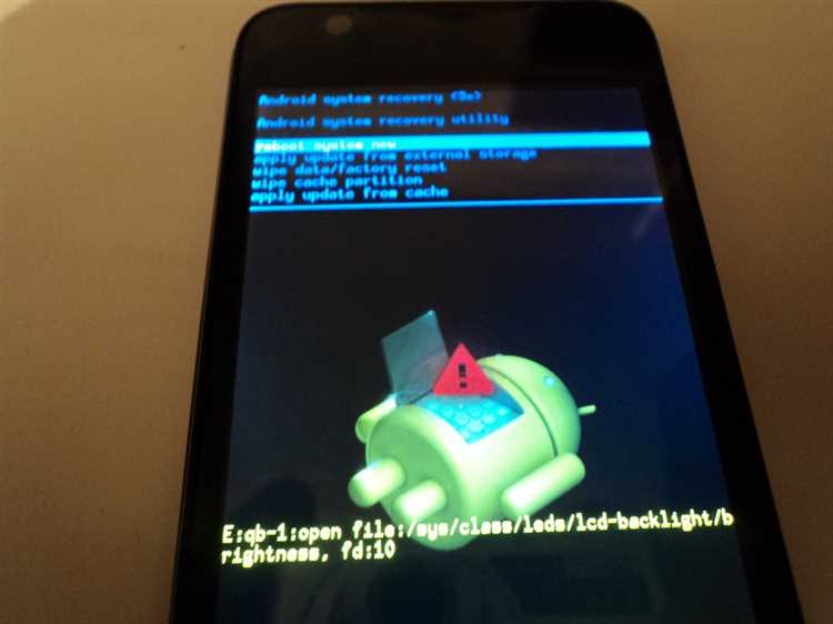 Обратитесь в сервисный центр