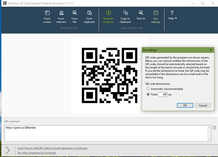 3. Неполадки с камерой телефона
