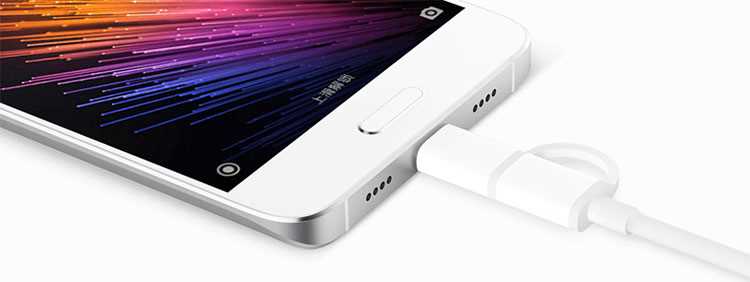 Факторы, влияющие на скорость зарядки устройства