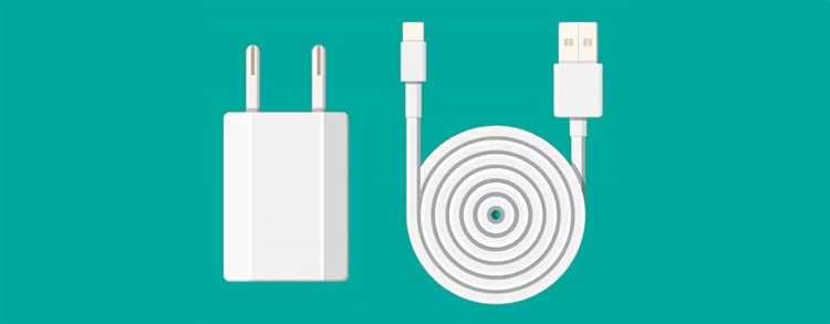 Причины медленной зарядки у Xiaomi смартфонов и способы ее ускорения Почему Xiaomi долго заряжается и как ускорить процесс?