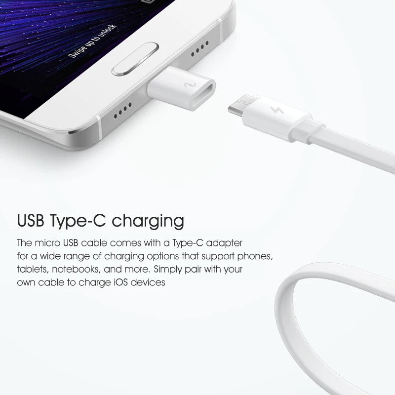 Проверенные зарядные устройства