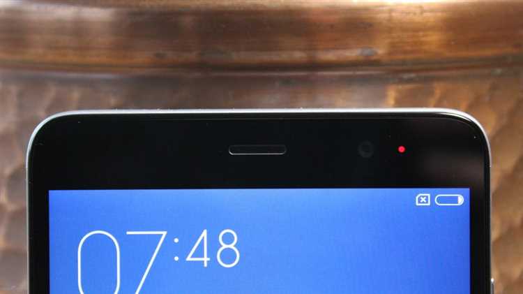 Использование подтверждения оригинальности