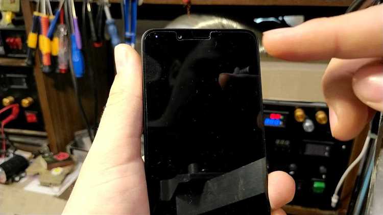 Обратиться в сервис