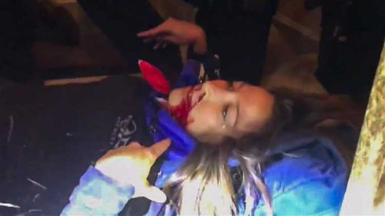 Какие конкретные модели следует избегать