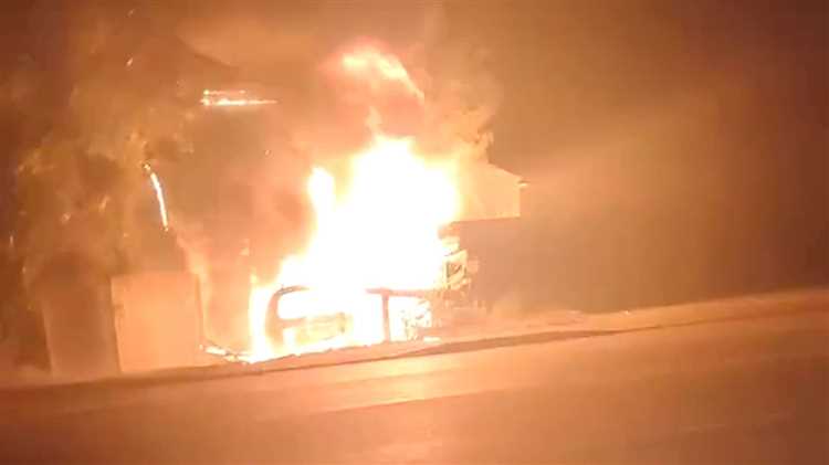 Официальное расследование причин серьезных проблем