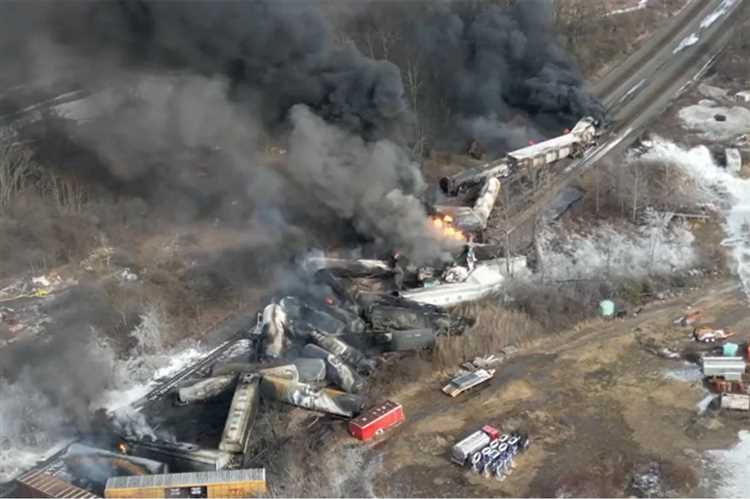 Почему загорелся «Самсунг», что там взрывалось и какие модели опасны до сих пор? Результаты официального расследования Почему загорелся «Самсунг», что там взрывалось и какие модели опасны до сих пор? (Результаты официального расследования)