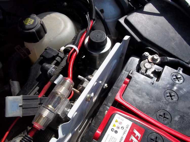 Шаг 2: Демонтаж старого выключателя