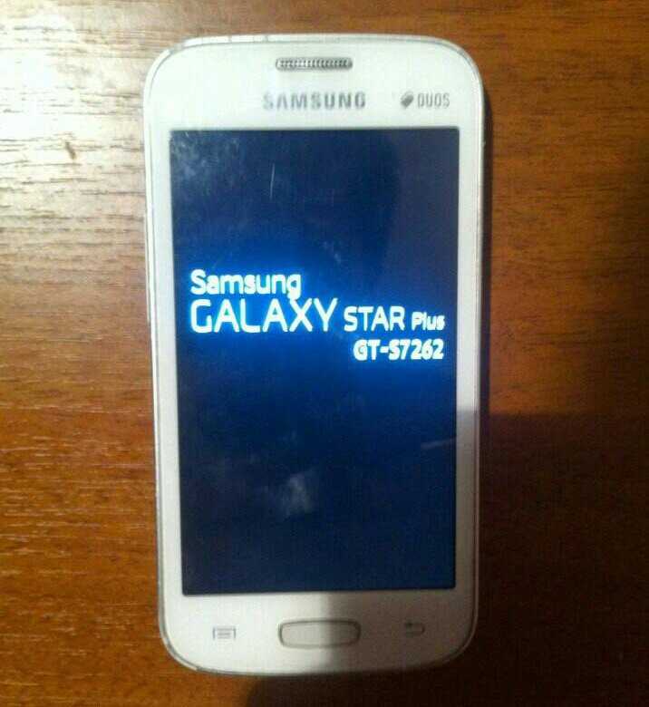 Подробный обзор Samsung GT-S7262 – основные характеристики и особенности мобильного телефона корейского производителя Подробный обзор Samsung GT-S7262: основные характеристики и особенности