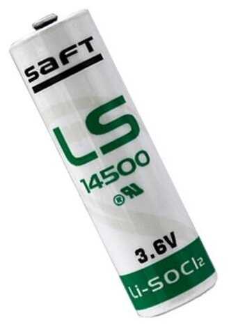 Полезные советы и инструкции по использованию