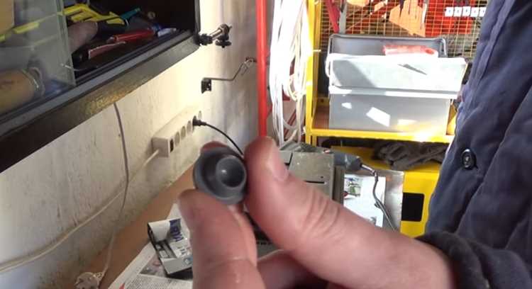 Правда или миф: нужно ли выкручивать пробки на аккумуляторе при зарядке автомобиля?