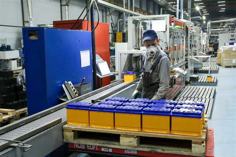 Как связаться с нами: