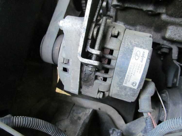 Полезное видео