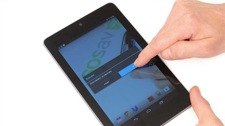 1. С помощью приложений