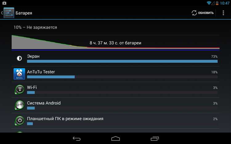 2. Через жёсткий диск или флешку