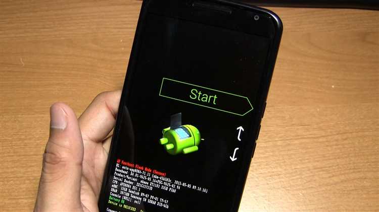 Прошивка для HTC Desire 601: подробная инструкция и советы