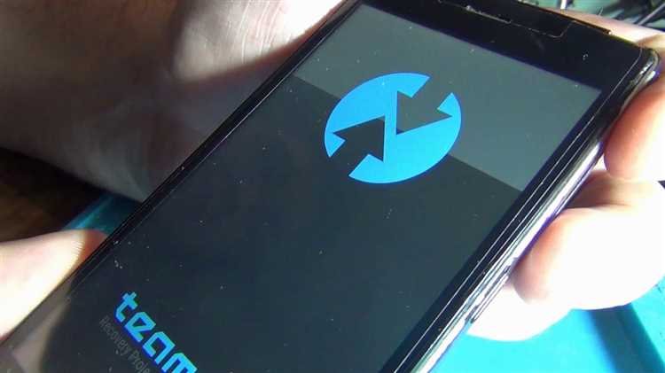 Прошивка Doogee X5 Max - подробная инструкция по установке и обновлению программного обеспечения для улучшения работы смартфона Прошивка Doogee X5 Max: инструкция по установке и обновлению