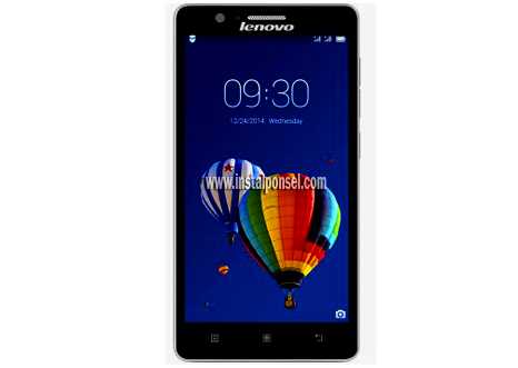 Шаг 2. Резервное копирование данных