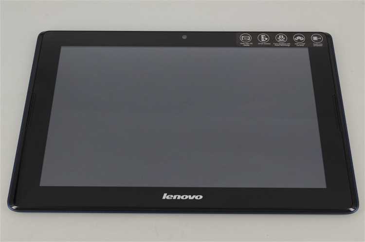 Шаг 1: Подготовка к прошивке