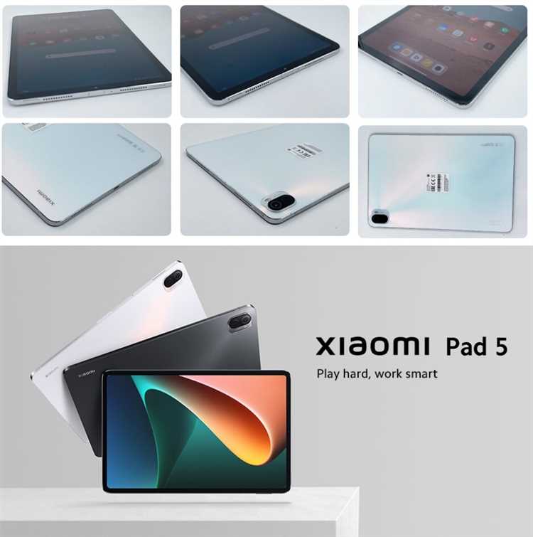 Шаг 5: Загрузка образа прошивки