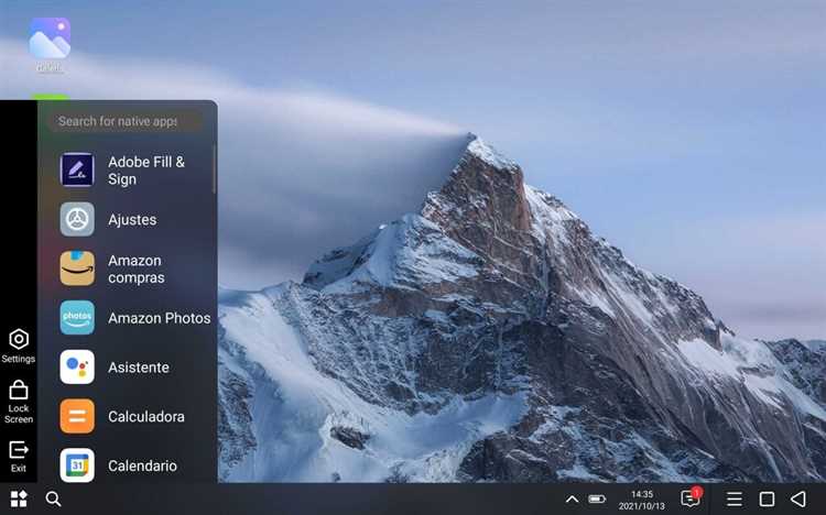 Прошивка планшета Xiaomi Mi Pad 2 Windows Edition - полный гид для успешного обновления Прошивка планшета Xiaomi Mi Pad 2 Windows Edition: полный гид для успешного обновления