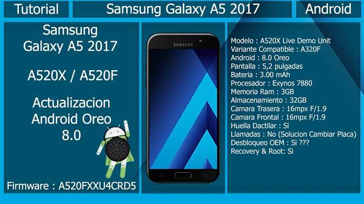 6. Осторожность при прошивке