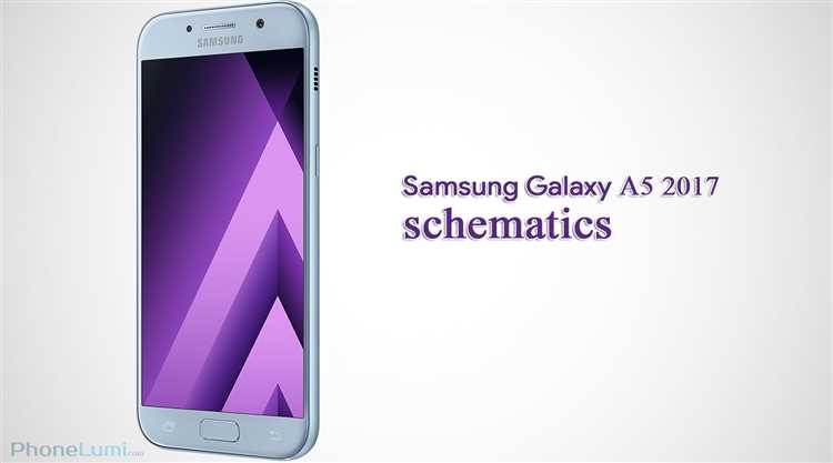 Прошивка Samsung Galaxy A5 (2017) SM-A520F: полезные инструкции и советы