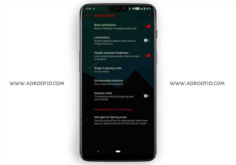 Прошивка смартфона Redmi Note 7 lavender