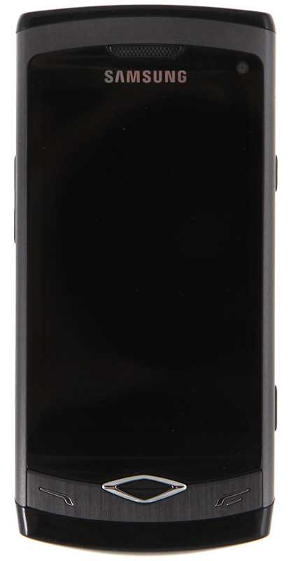 2. Перенос файлов на карту памяти: