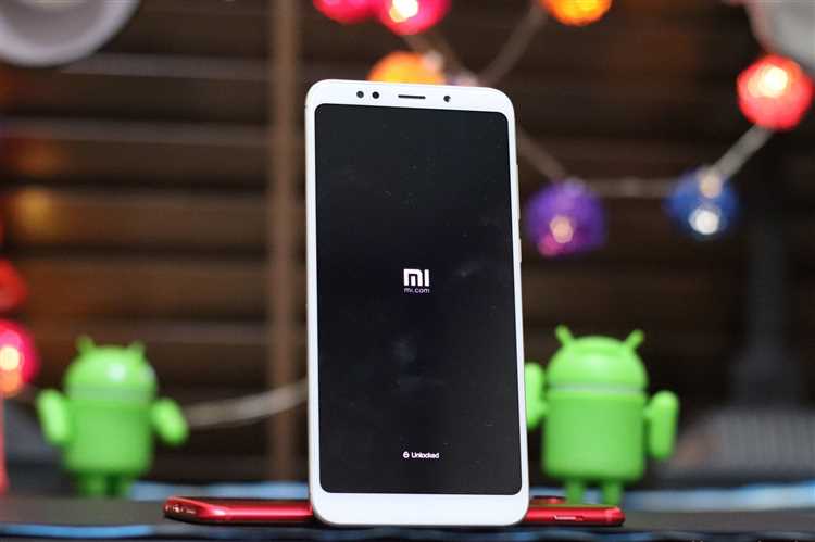 Операции, сопутствующие прошивке