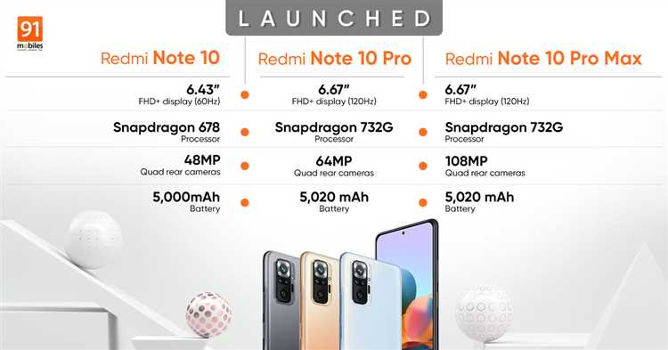 Прошивка смартфона Xiaomi Redmi Note 3 PRO Kenzo: инструкция по обновлению и улучшению производительности
